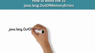 OutOfMemoryError : Requested array size exceeds VM limit