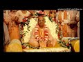 srila prabhupada on bhagavad gita as it is chapter 4.15