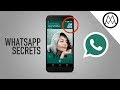 8 Cool WhatsApp Tricks You Should Try