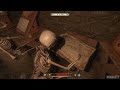 secret developer room kingdom come deliverance 2