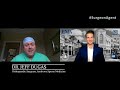 episode 82  dr. jeff dugas  orthopaedic surgeon