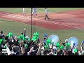 2022年11月12日 2022年 秋季東京都高等学校野球大会 準決勝 東海大菅生vs日大三