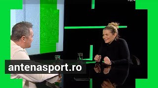 AS.ro LIVE | Ilie Balaci, ofertă pentru mâna fiicei sale de la un arab: ”A oferit o cămilă scumpă”