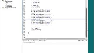 Selenium Java WebDriver GRID Tutorial 2