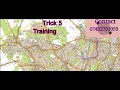 how to pass topographical test london 5 tricks to pass topographical test