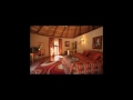 hotel dumazulu lodge traditional village hluhluwe south africa