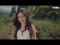 dara ayu ft. wandra pertemuan official music video