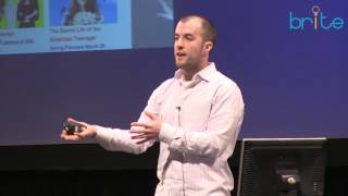 Pete Koomen on Communications Effectiveness and A/B Testing