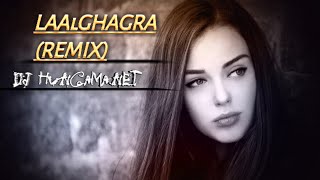 Laal Ghagra (Remix) - DJ Abhishek x DJ Mons x DJ Kalakaar| Good Nwwz | Akshay kumar| Kareena Kap.mp3
