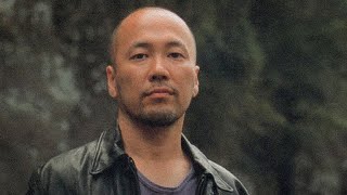 Takehiko INOUE painting Musashi