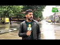 #ThankYouYuvraj : Yuvraj की कहानी Vikrant Gupta की जुबानी | Sports Tak