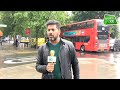 #ThankYouYuvraj : Yuvraj की कहानी Vikrant Gupta की जुबानी | Sports Tak