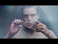 Taylor Swift 1989 Album Mashup Video
