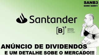 DIVIDENDOS BILIONÁRIOS E UMA DICA DO MERCADO