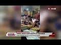 video napi pesta miras u0026 narkoba disebar oleh petugas lapas kabar petang tvone