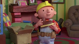 Bob The Builder - Bob's Boots | Bob The Builder Season 3 | Kids Cartoons | Kids