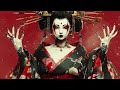 【和風bgm】dnb japanese drum and bass zen free bgm sushi