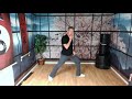 what kind of martial art is tai chi 100 days of tai chi learn tai chi at home