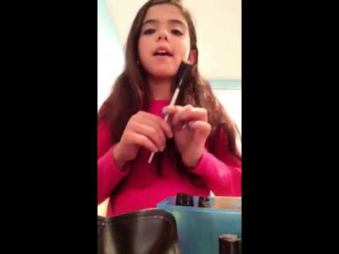 How to look pretty for school in uniform😋 How to look pretty for school in uniform😋