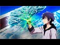 I'M QUITTING HEROING Episode 1-12 English Dubbed - New Anime 2024 Eng Dub Full Screen