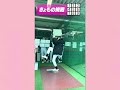 【きょも＆tiktok】⚠️キュン死⚠️ ※京本大我は、今年28歳です🥰