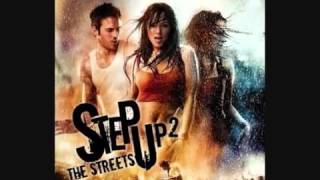 Step Up 2  Cherish ft  Yung Joc ''Killa''