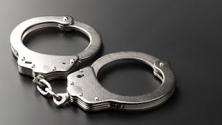 3 arrested following 14-month investigation into Indianapolis, Kokomo massage parlors