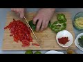 rotes thai curry mit huhn rezept aus thailand thomas kocht