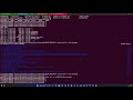 Dockerizing React.js with a Python FastAPI Backend: Full Stack Setup