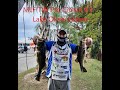 MLF Pro Circuit #1 2021 Lake Okeechobee