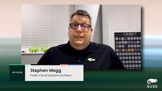 SAP Cloud Migration Tips – Best Practices Across the Lifecycle