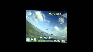 VID 20120207 180658