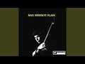 I'll Never Smile Again (2013 - Remaster)