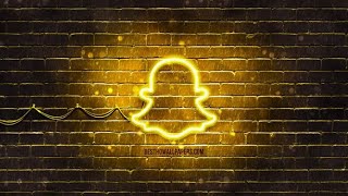 ئاگاداری نوێترین زیادکراوەی سناپ جان بن»» Beware of the latest snapchat update