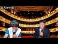 파동밴드 제39 회 술이홀 이연우 단장님 김설가수 대표곡 지게 2021.05.16