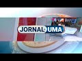 intro abertura jornal da uma 2017 tvi