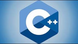 C++ Cstring function ,strycpy s function copy one string to another