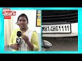 కార్ల దొంగల ముఠా అరెస్ట్.. ఏకంగా 3.5 కోట్లు.. car robbers arrested in hyderabad tolivelugu tv