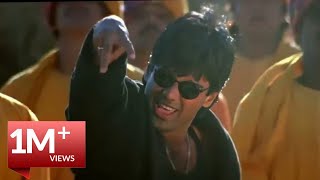 Jhanjharia Uski Chhanak Gayi full video song|| Hindi song || Hindi romantic song