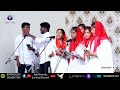 live holycommunion2ndservice 02 02 2025 jcam follow on fb u0026youtube@joelbharathkumar.