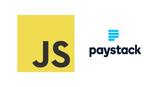Integrating Paystack in a Javascript API: Introduction