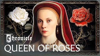 Queen Margaret: The Misunderstood Mastermind Of The Wars Of The Roses | War Of The Roses | Chronicle