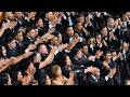 New Apostolic Church Southern Africa | Music - “South African Medley” (official)