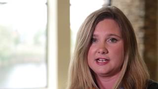 Simple Steps to a Safer Surgery & Recovery