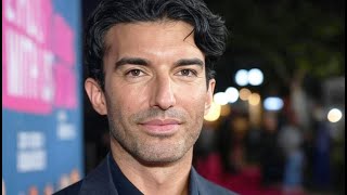 Justin Baldoni Reveals What Happened At The 'It Ends With Us' Premiere - NEW Leaked Audio