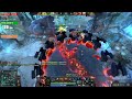 rtx 4060 ti dota 2 ultra graphics 4k uhd