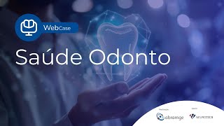 Web Case: Saúde Odonto