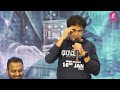 choo mantar movie success meet uncut sharan chikkanna adithi prabhudeva