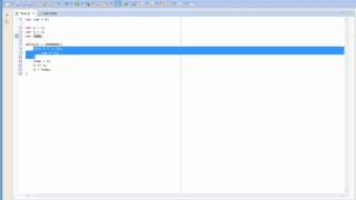 Project Euler #2 [JavaScript]