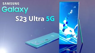 Samsung Galaxy s23 ultra ! Galaxy S23 pro ! Samsung galaxy S23 Camera test ! S23 Ultra review